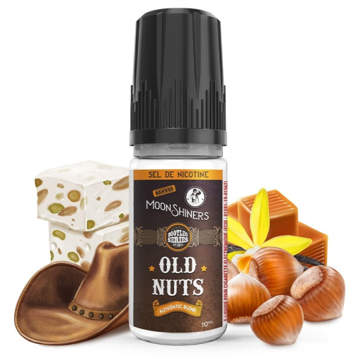 old-nuts-authentic-blend-sels-de-nicotine-moonshiners