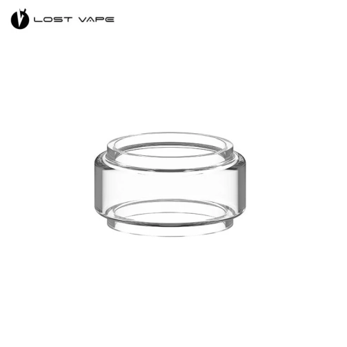 pyrex-centaurus-lost-vape