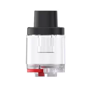 CARTOUCHE SMOK RPM 85/100 (RPM2) 6ml LOT DE 3