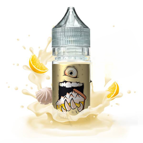 concentre-lemonster-diyster-30-ml CLOUD VAPOR