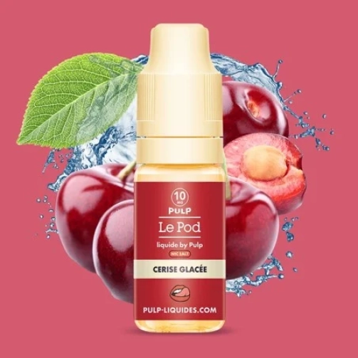eliquide-cerise-glacee-10ml-le-pod-liquide-pulp