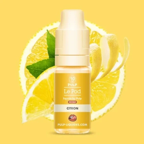 eliquide-citron-10ml-le-pod-liquide-pulp