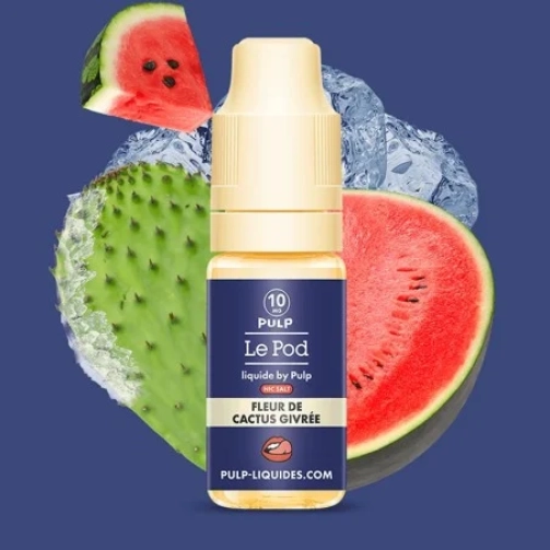 eliquide-fleur-de-cactus-givree-10ml-le-pod-liquide-pulp