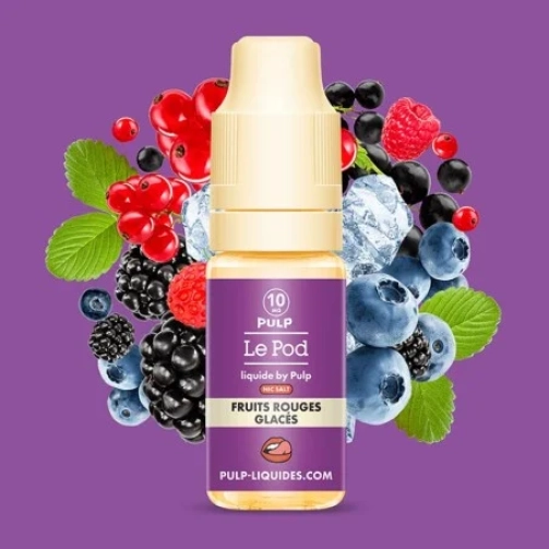 eliquide-fruits-rouges-glaces-10ml-le-pod-liquide-pulp