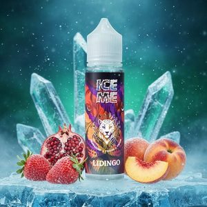 Lidingo Ice Me par Millésime