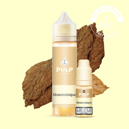 pack-60-ml-mozambique-03-mg-60-ml-frgballnlitesp-pulp