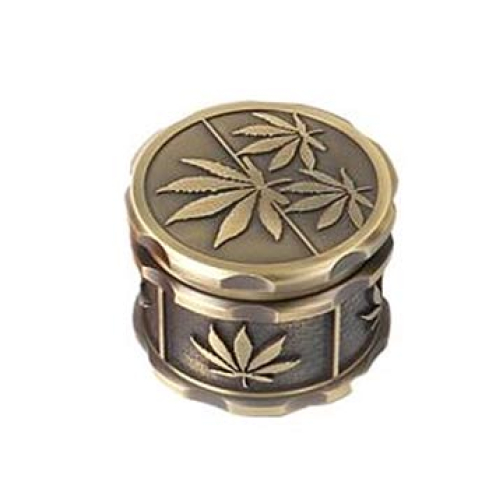 grinder-weed-leaf-lea-engraving-zinc_0
