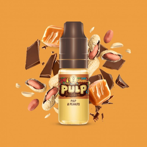 pulp-peanuts-10-ml-fr-pulp-kitchen