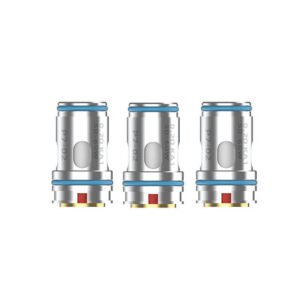 RESISTANCES HELLVAPE P COIL POUR FAT RABBIT 2
