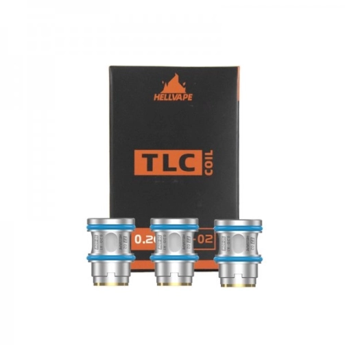 resistances-tlc-t7-0102-01502-3pcs-hellvape