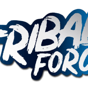 Tribal Force