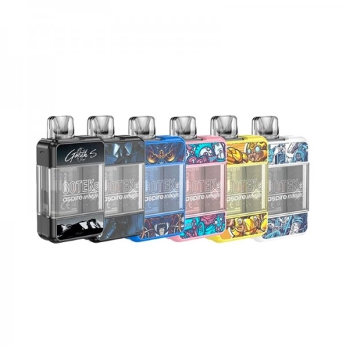 pack-pod-gotek-s-650mah-aspire