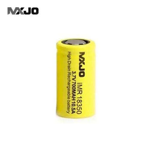 imr-18350-700-mah-105a-mxjo