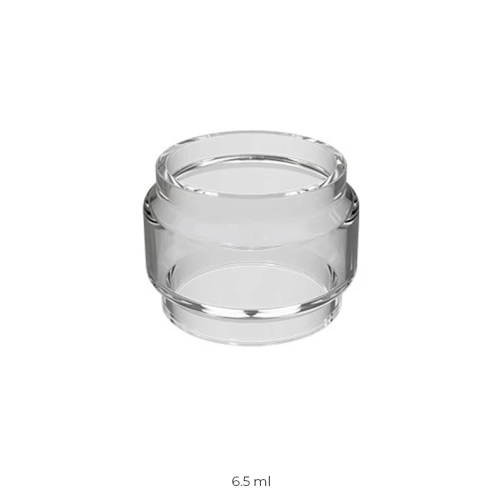 tube-pyrex-bulb-ello-vate-eleaf