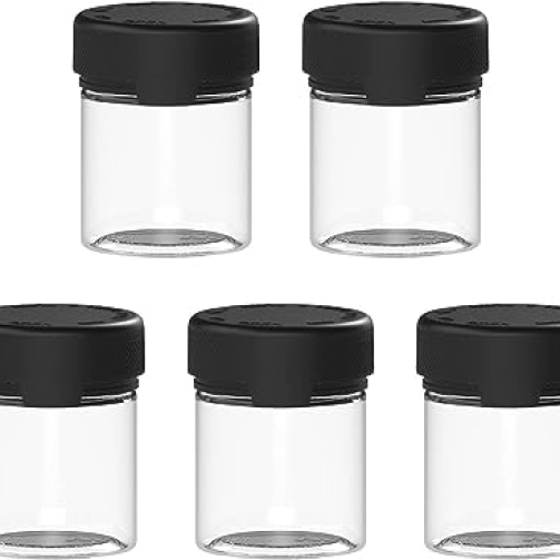 POT 90ML CHUBBY GORILLA