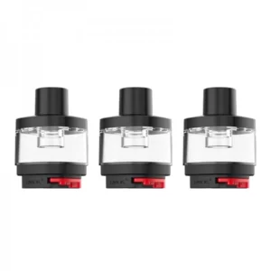 cartouches RPM5 par Smok