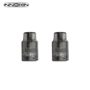 CARTOUCHE INNOKIN ARCFIRE (LOT DE 2)