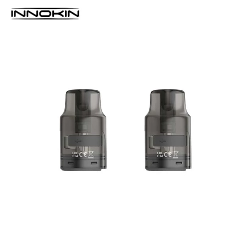 cartouches-arcfire-innokin-x2