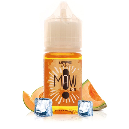 concentre-maw-lon-vape-or-diy