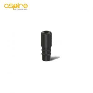 DRIP TIP - ASPIRE VILTER