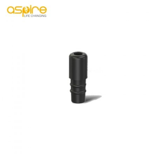 drip-tip-vilter-aspire