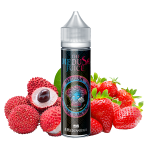 MEDUSA DARK RAINBOW 50ml