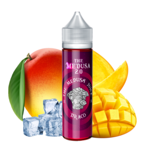 MEDUSA DRACO 50ml