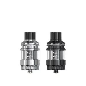 ATO - ELEAF MELO 6 5ml 32mm