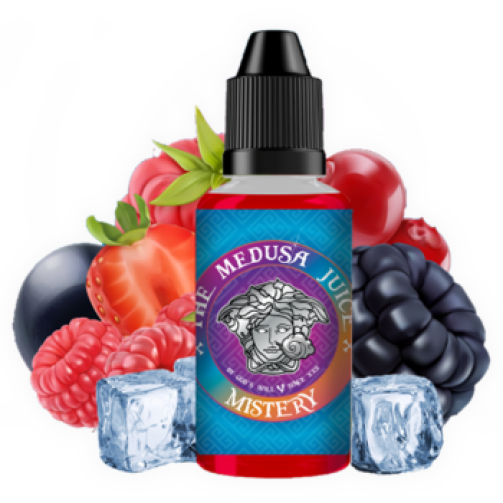 mistery-ice-30ml-concentre-the-medusa-juice