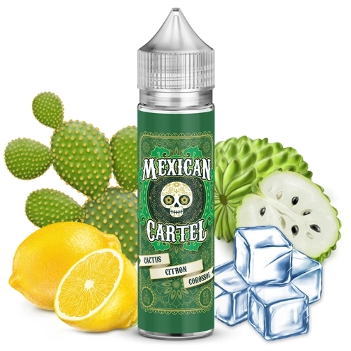 cactus-citron-corossol-mexican-cartel