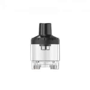 CARTOUCHE ASPIRE VEYNOM 5ml