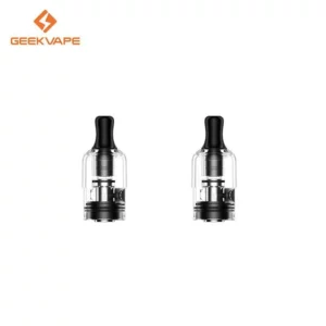 CARTOUCHE GEEK VAPE WENAX S3 2ml