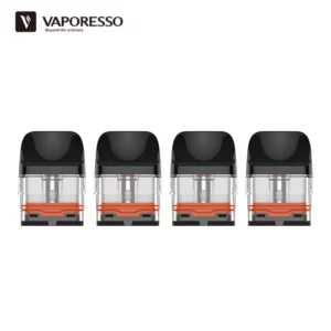 Cartouches Xros 3 Vaporesso