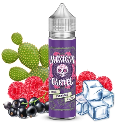 cassis-framboise-cactus-mexican-cartel
