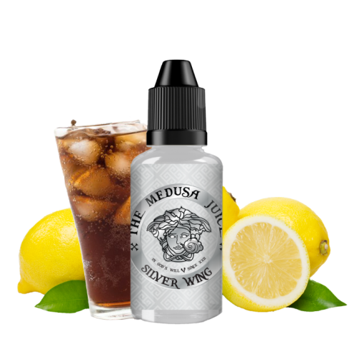 diy-silver-wing-30ml