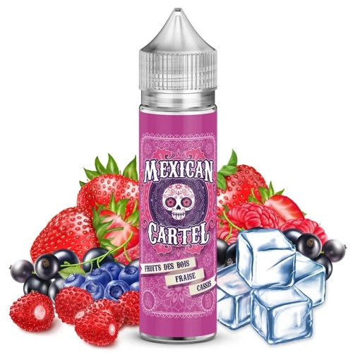 fruits-des-bois-fraise-cassis-mexican-cartel