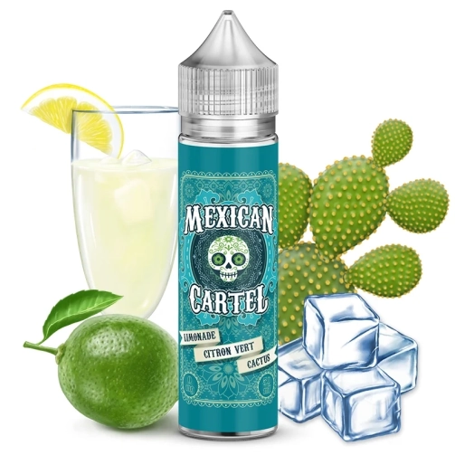 limonade-citron-vert-cactus-mexican-cartel