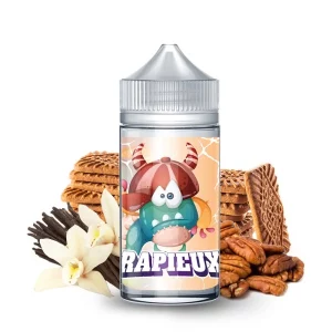 Rapieux 200ml par Monster