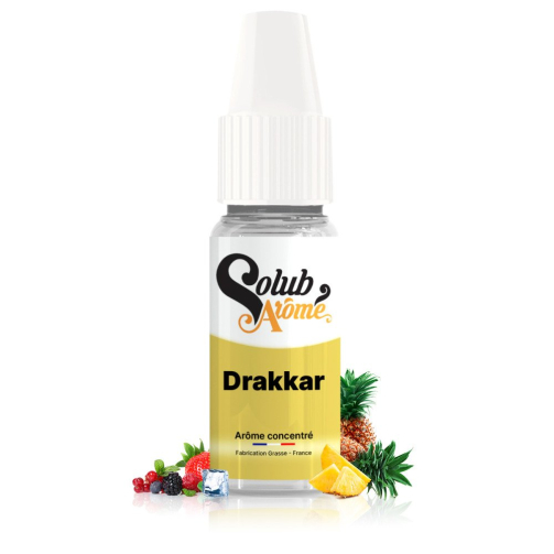 arome-drakkar-solubarome