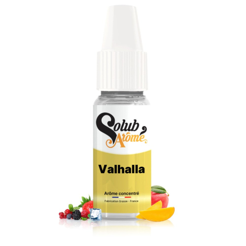 arome-valhalla-solubarome