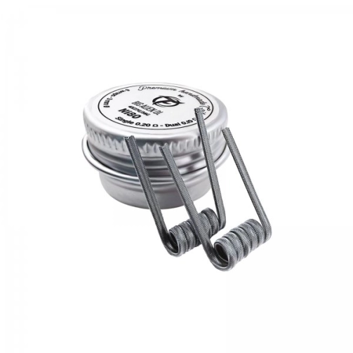 big-alien-dl-ni80-020-handmade-series-2pcs-fumytech