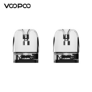 CARTOUCHE VOOPOO ARGUS P1 2ml  LOT DE 2