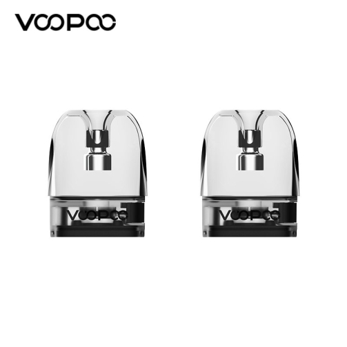 cartouches-vides-argus-p1-voopoo-x2