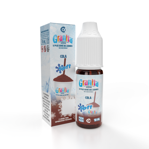 granita-soft-cola