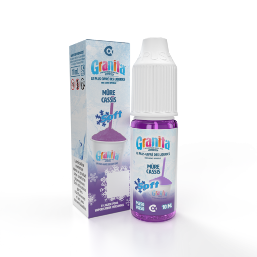 granita-soft-mure-cassis