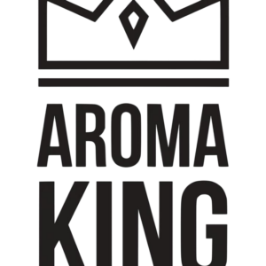 Aroma King