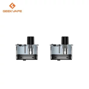 CARTOUCHE - GEEK VAPE PEAK 0.8ohm 4ml
