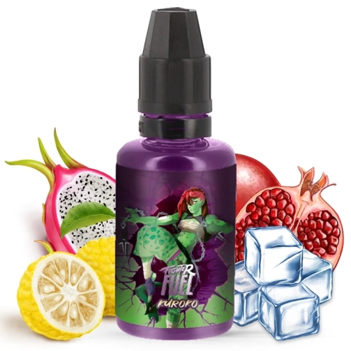 concentre-kuroko-fighter-fuel