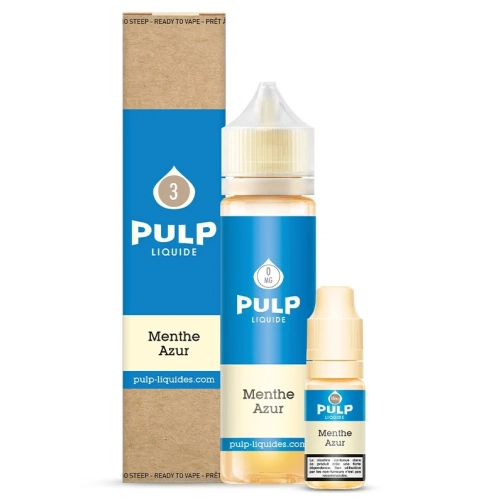 pack-60ml-la-menthe-azur-pulp