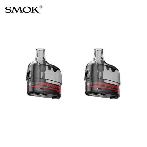 cartouches-vides-tech247-smok-x2